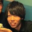 マナブさんの写真