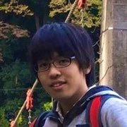 みったにさんの写真
